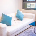 16 On Bree Luxury Studio Apartment With City Mountain Views