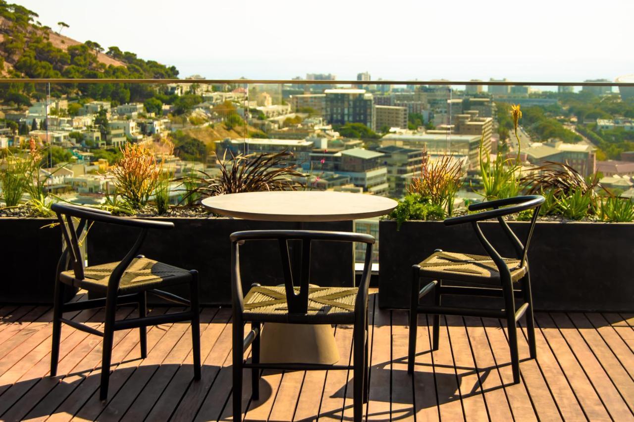 Apartment 16 On Bree Luxury With Mountain Views *